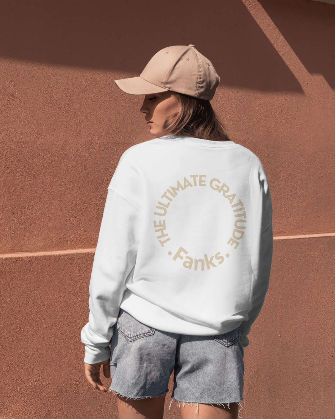 WINTER ‘25 LONG SLEEVE