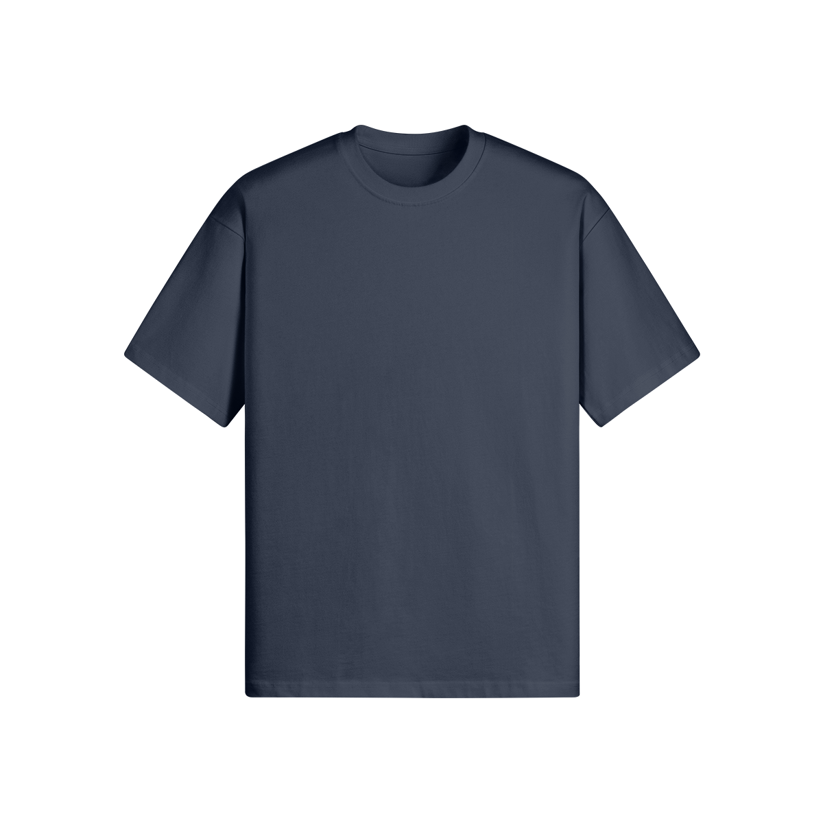 Fanks Oversized Tee.