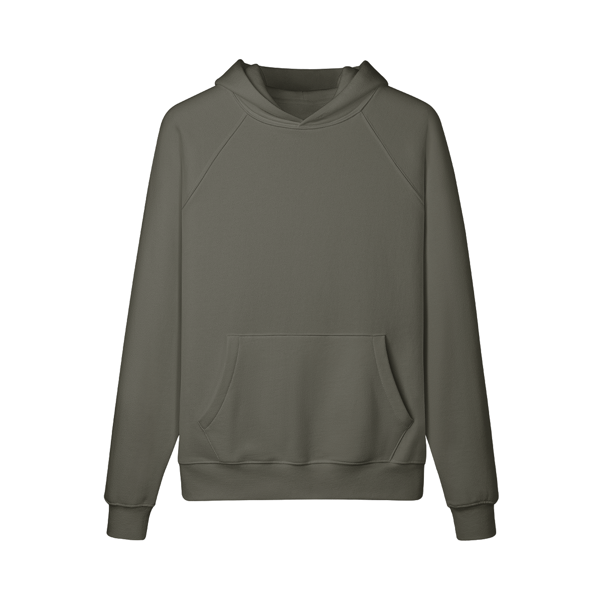 Fanks. Hoodie