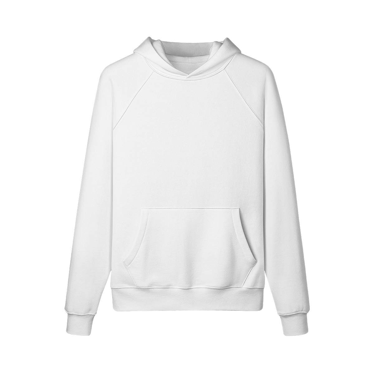 Fanks. Hoodie