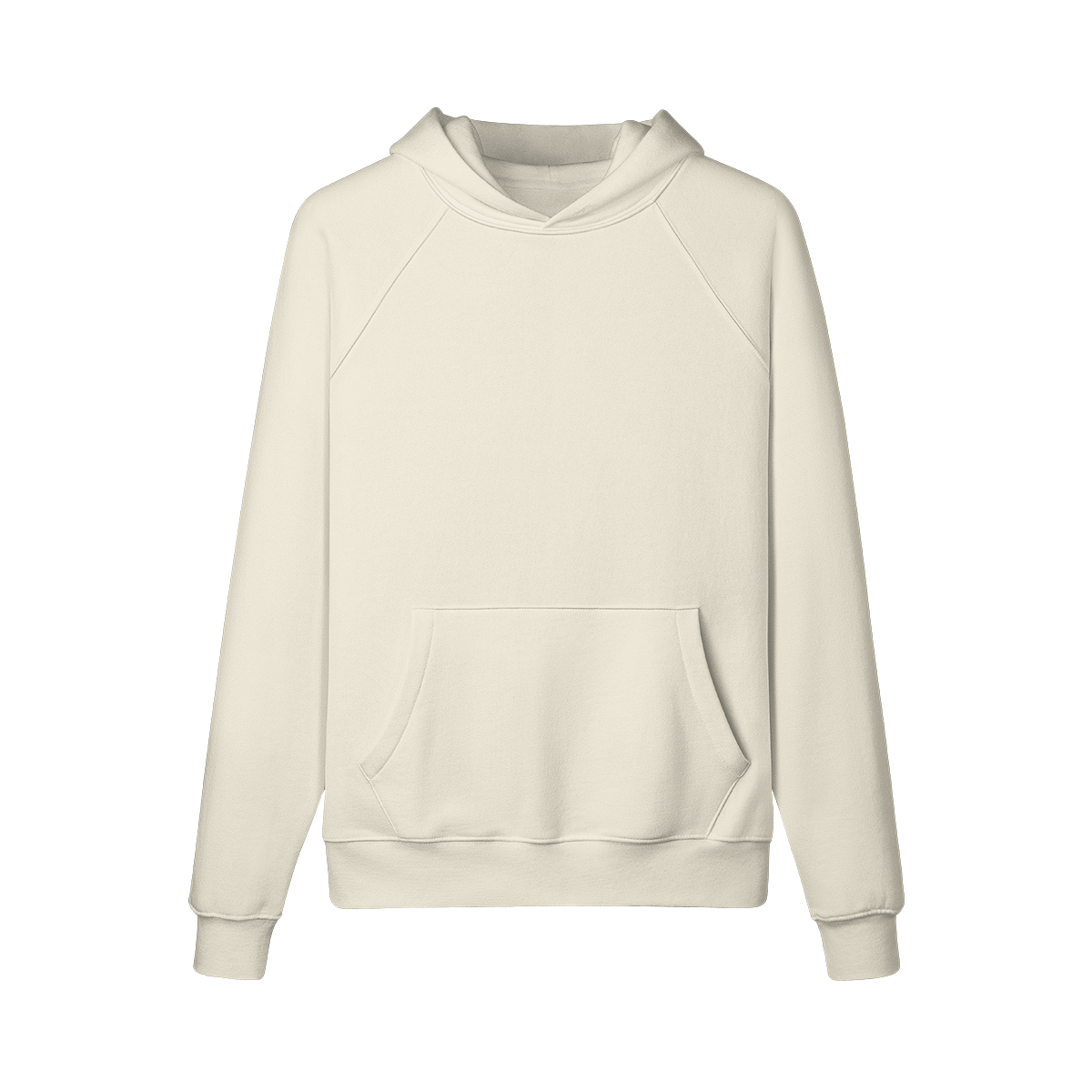 Fanks. Hoodie