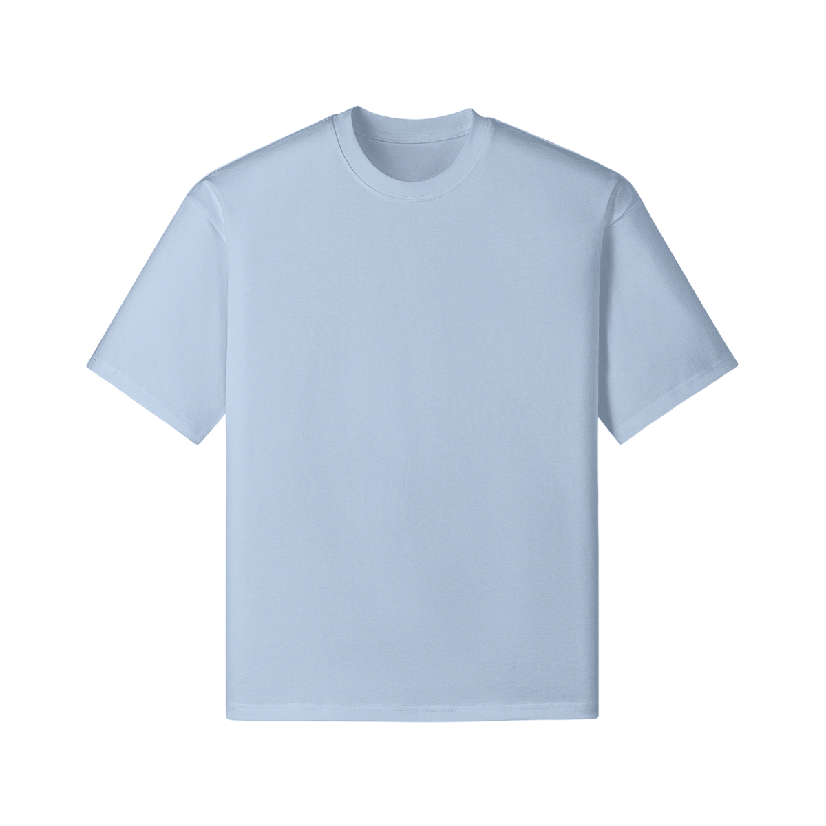 Dopamine Oversize Tee.