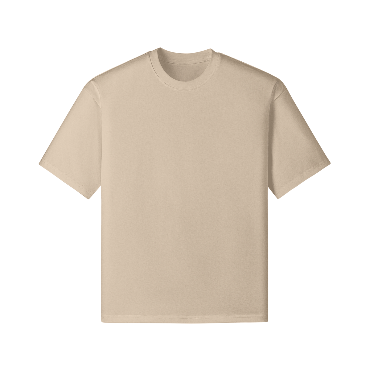 Dopamine Oversize Tee.