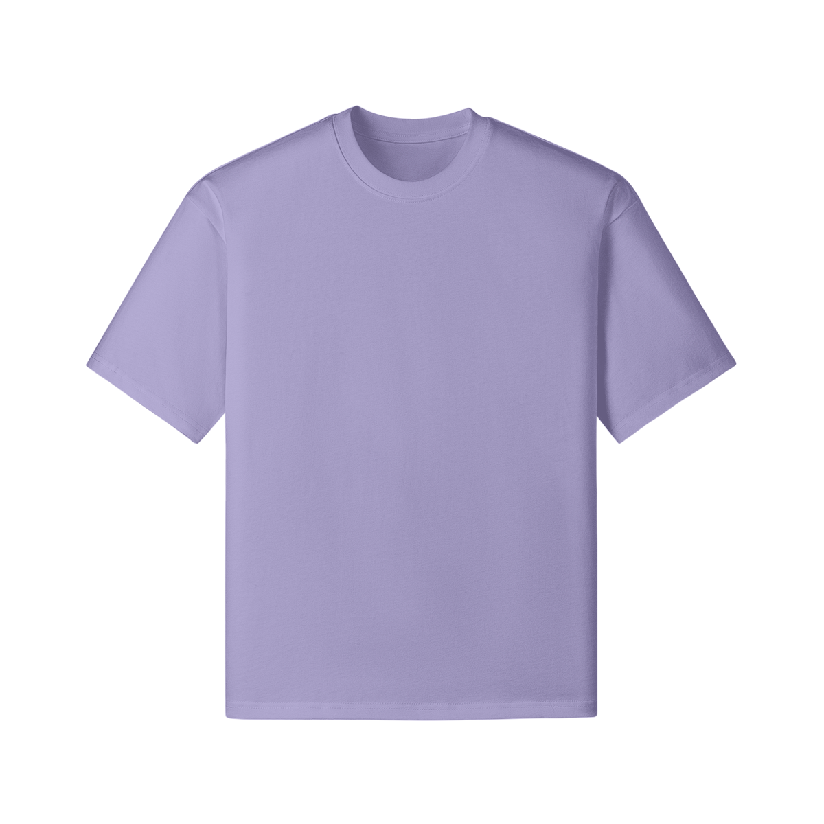 Dopamine Oversize Tee.