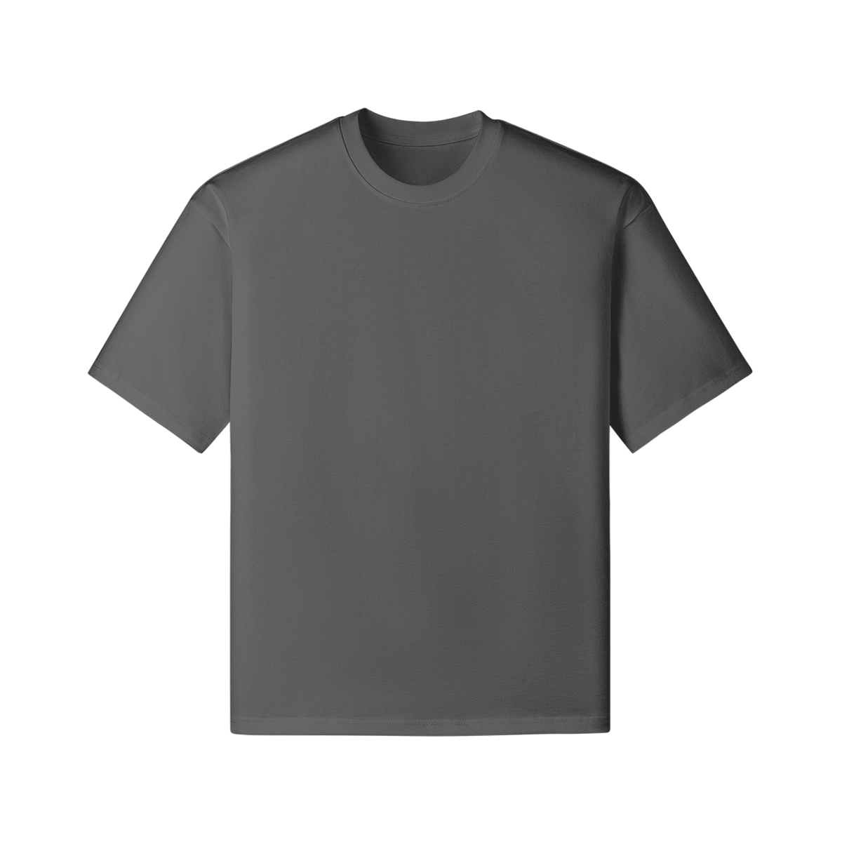 Dopamine Oversize Tee.