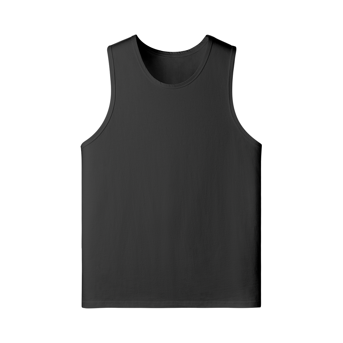 Dopamine Tank.
