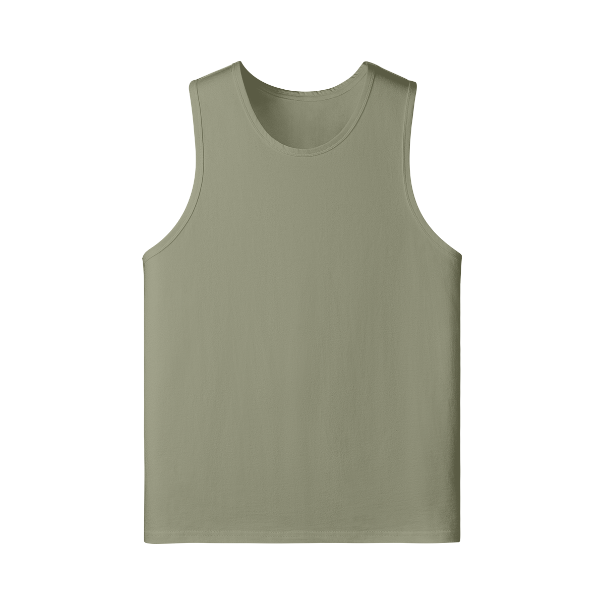 Dopamine Tank.