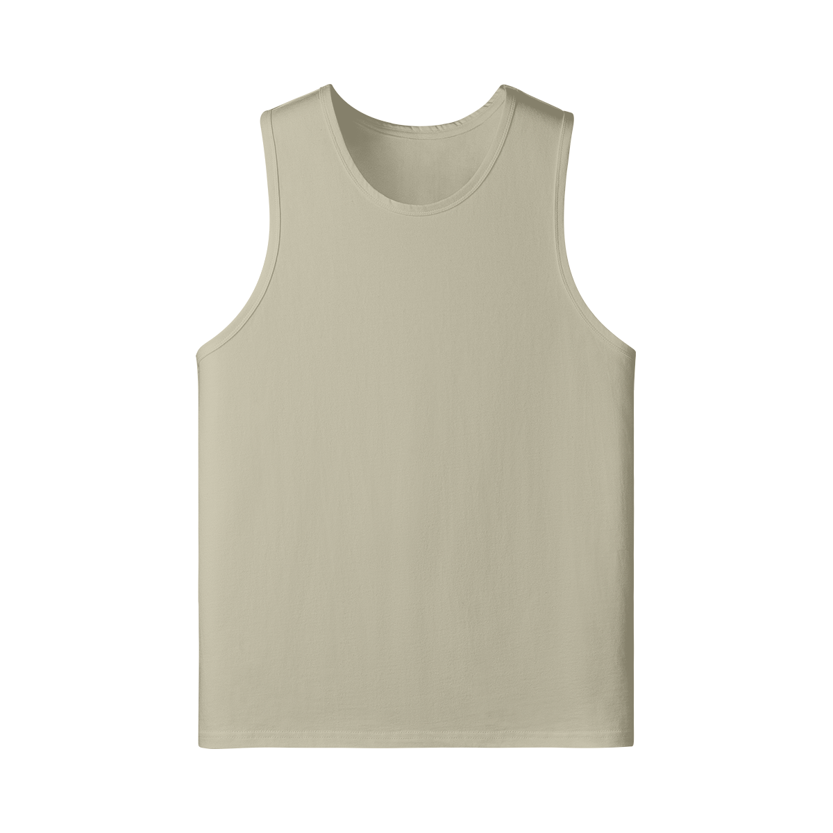 Dopamine Tank.