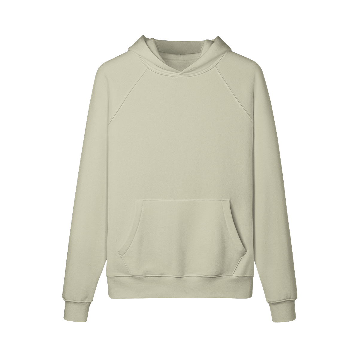 Dopamine Hoodie.