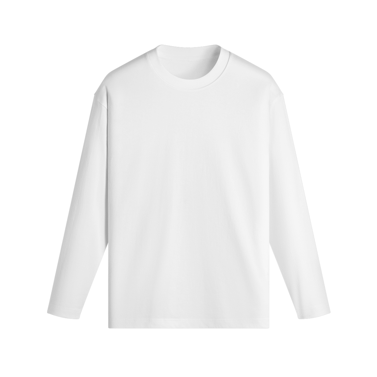 436499-YEC-Front Side