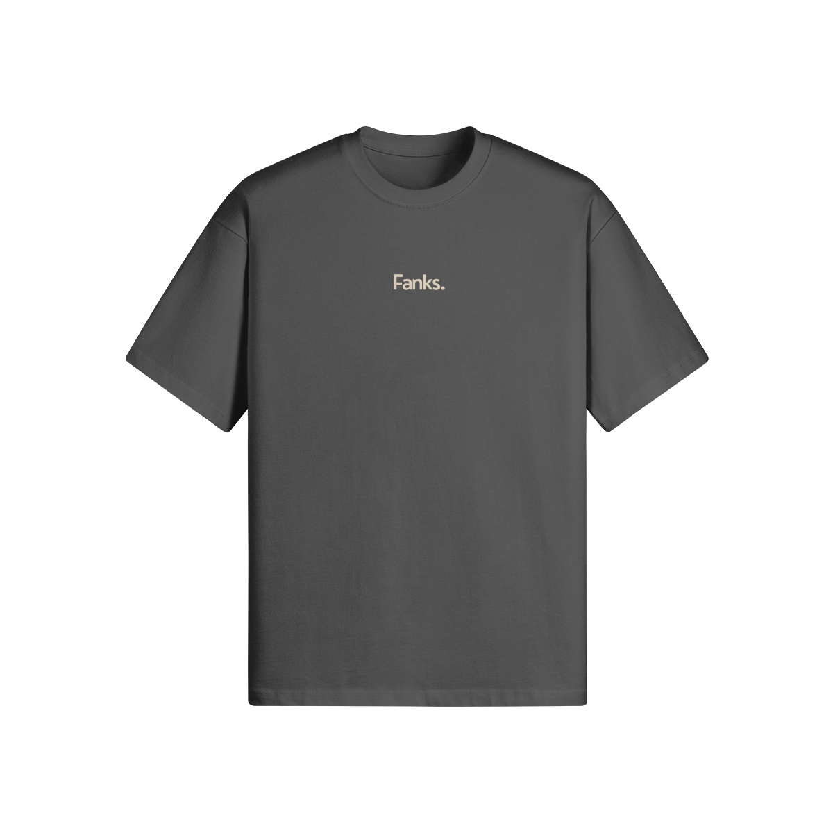 436508-YD5-Front Side
