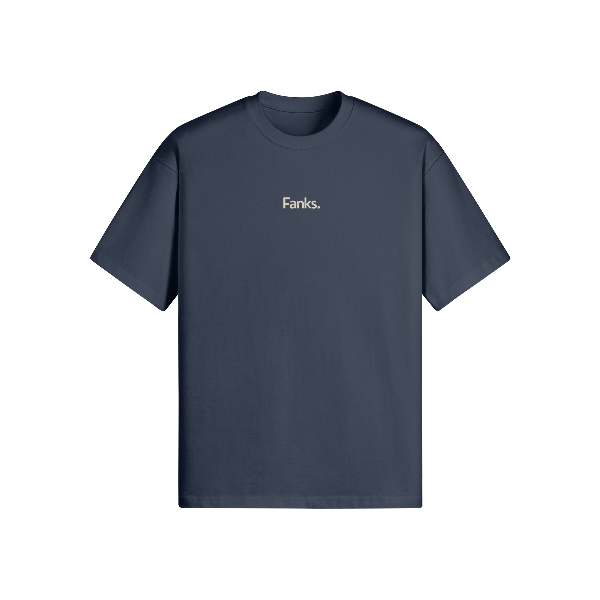436508-YD0-Front Side