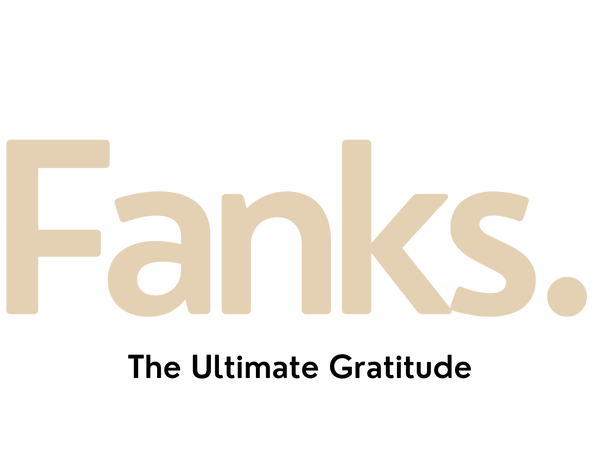 Fanks